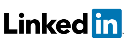 linkedin