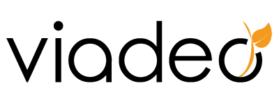 viadeo